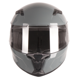 Duomo Nardo Grey | Vito Helmets